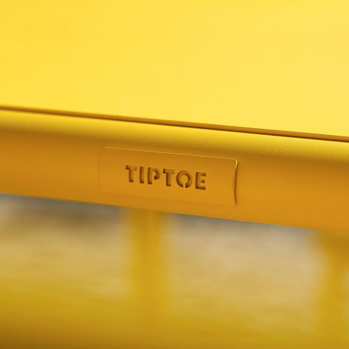 TIPTOE Panorama Outdoor Table