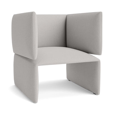 Normann Copenhagen Fold Lounge Chair