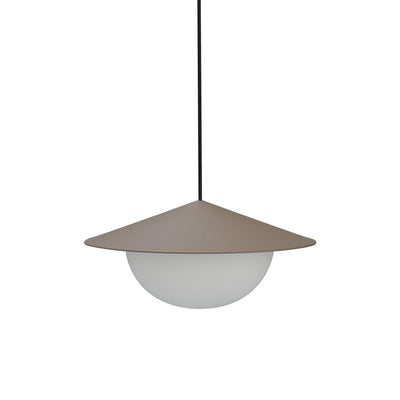 AGO Alley Pendant Light