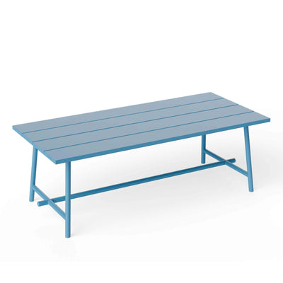 Fatboy Fred's Garden Table