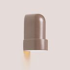 Patricia Lobo Ubi Wall Light