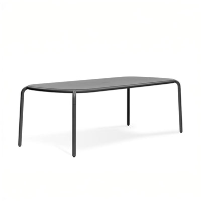 Fatboy Toni Tablo Garden Dining Table