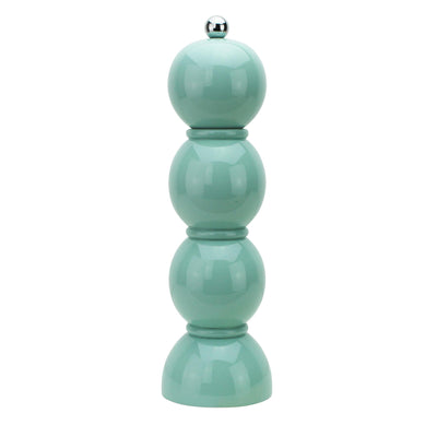 Addison Ross Bobbin Salt & Pepper Mill