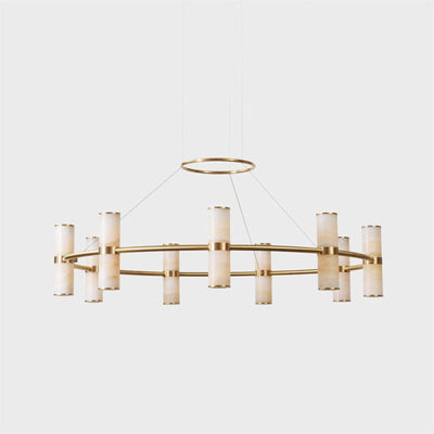 Anour Pars Chandelier