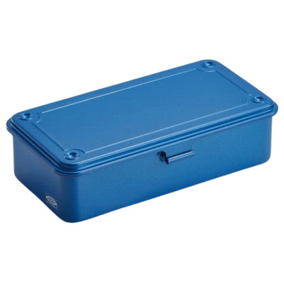 Toyo Trunk Toolbox