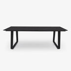 Ligne Roset Vilna Dining Table