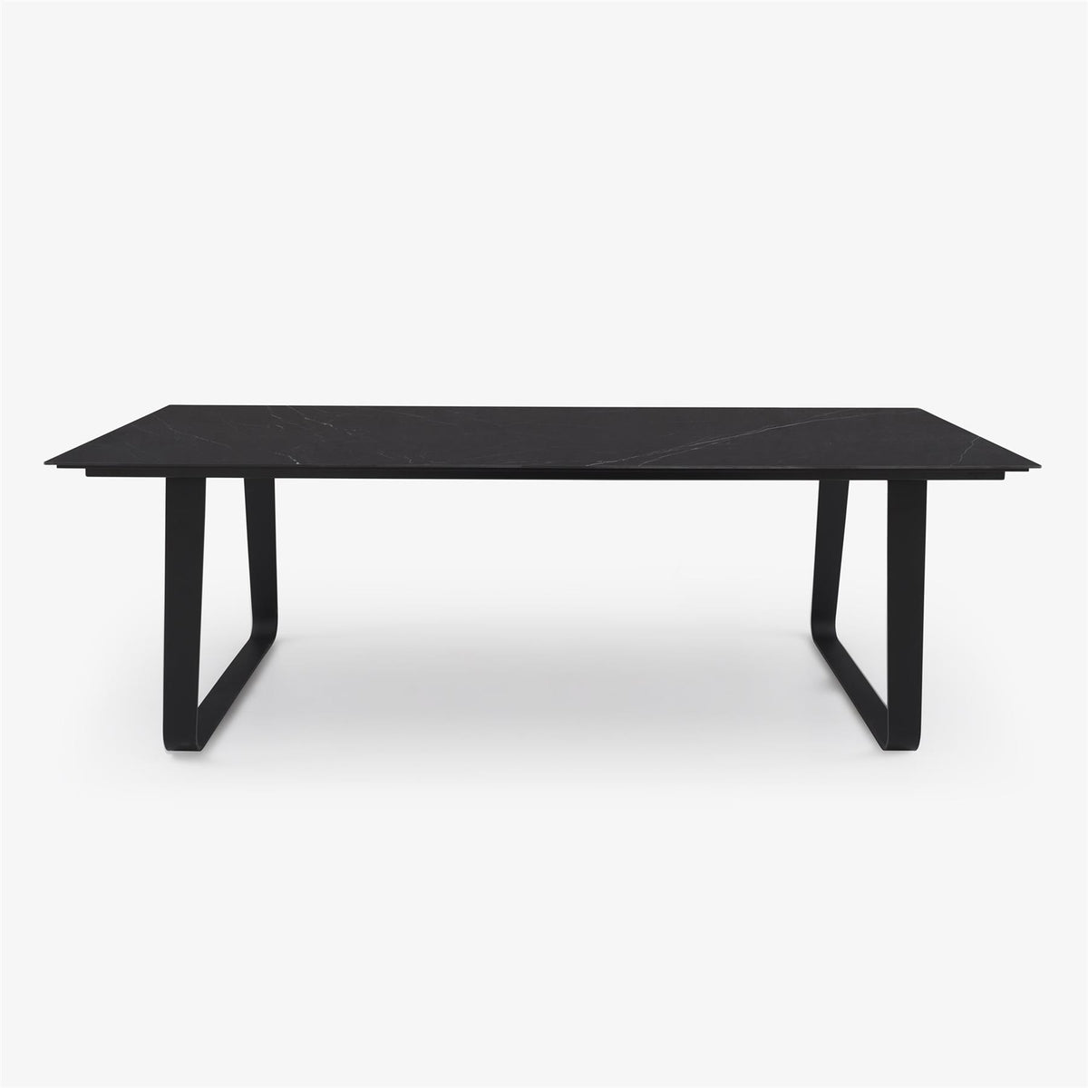 Ligne Roset Vilna Dining Table
