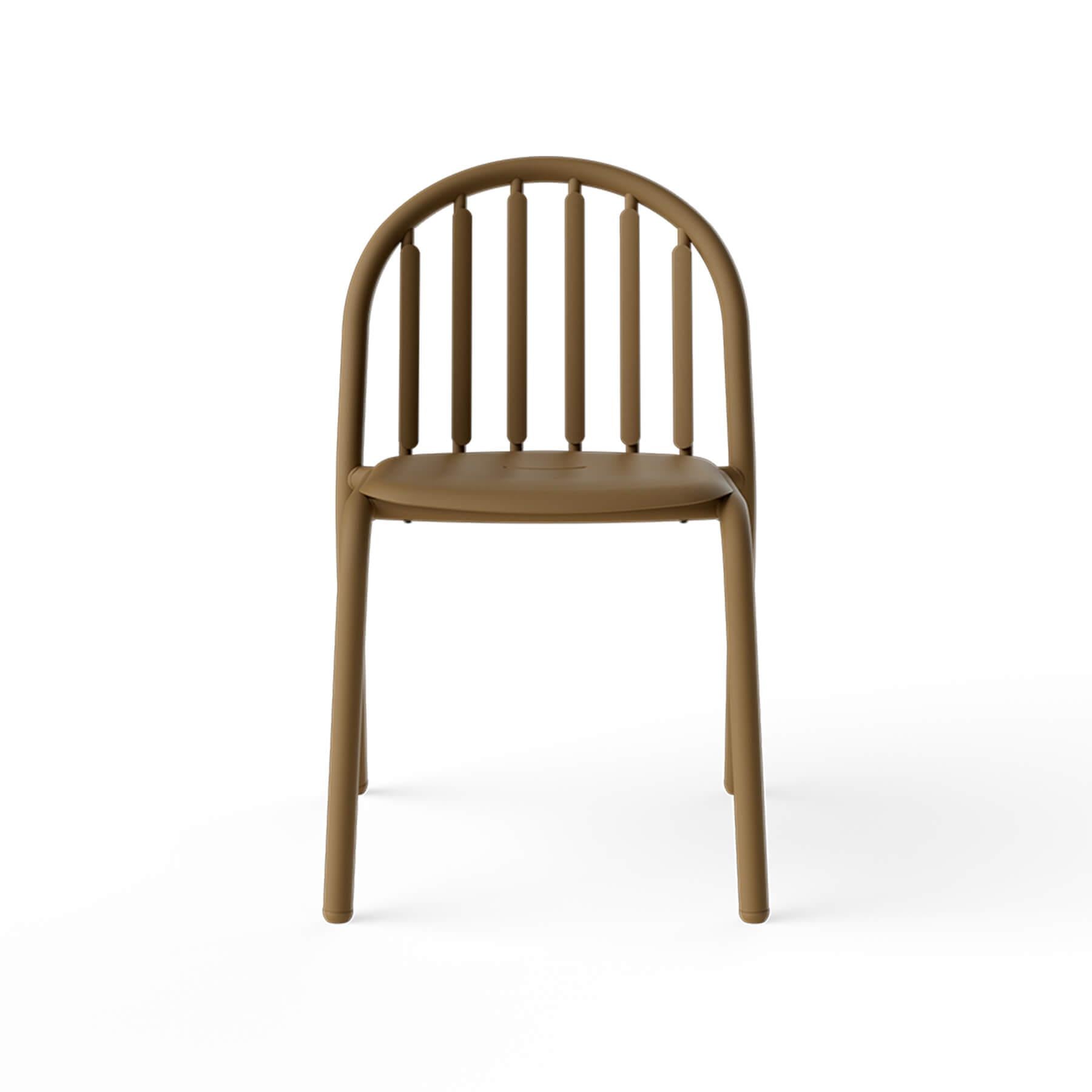Fatboy Fred's Outdoor Chair
