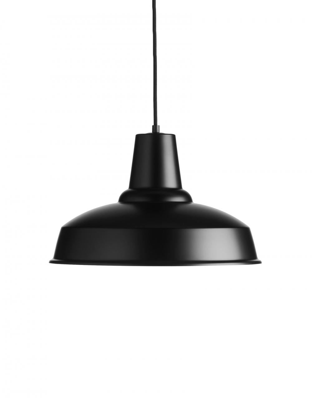 Eleanor Home Pandulera Pendant Light