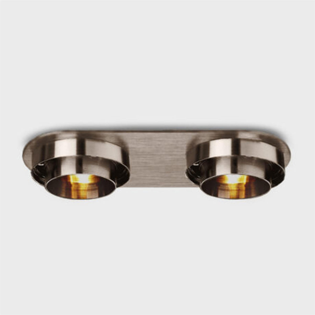 Anour Donya Downlight