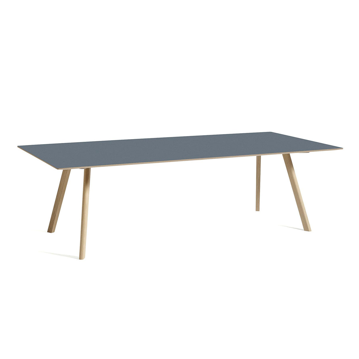 HAY CPH 30 Medium Dining Table