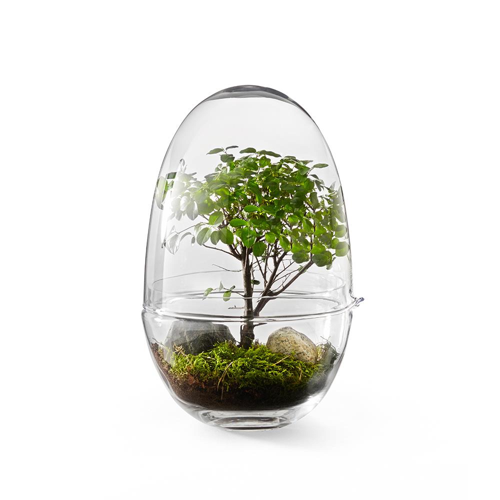 Design House Stockholm Grow Greenhouse