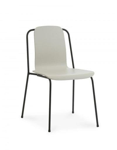 Normann Copenhagen Studio Chair