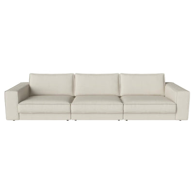 Bolia Noora 4+ Seater Sofa