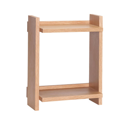 Hubsch Forma Shelf