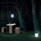 Foscarini Cri Cri Outdoor Table Lamp
