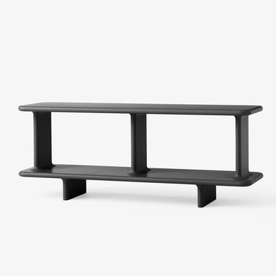 &Tradition Archivo JH43