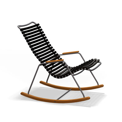 HOUE Click Kids Rocking Chair