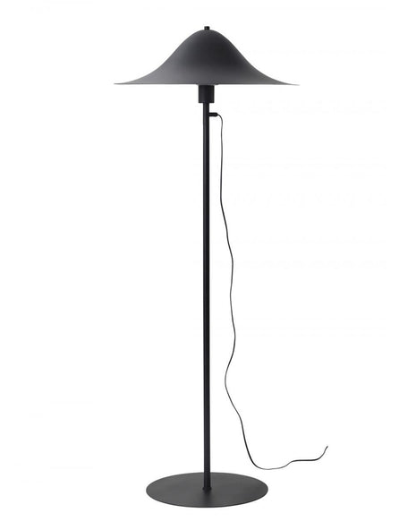 Hans Floor Lamp