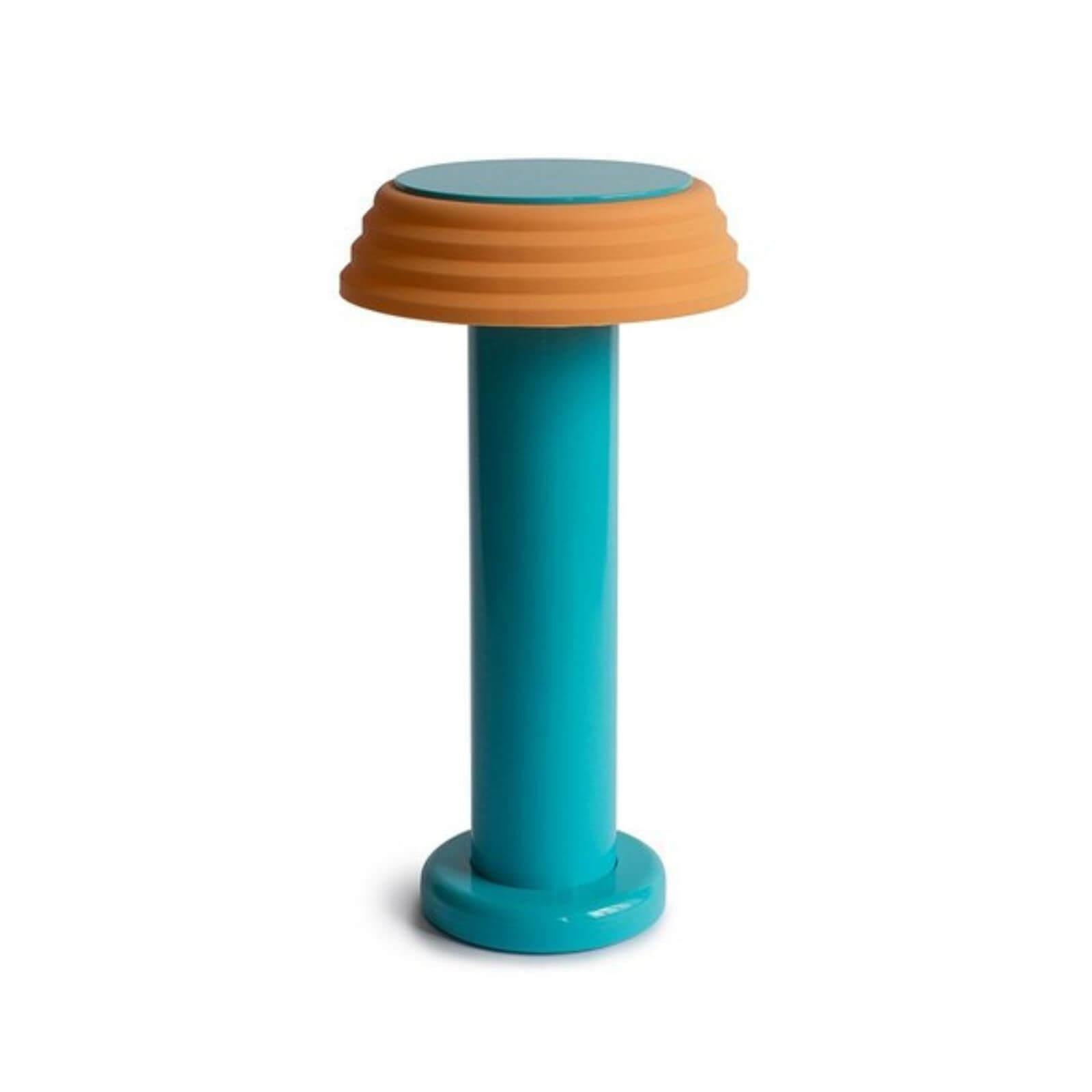 その他 SowdenLight PORTABLE LAMP PL1 2024 Portable Lamp, PL1 by Sowden Light | Holloways of Ludlow