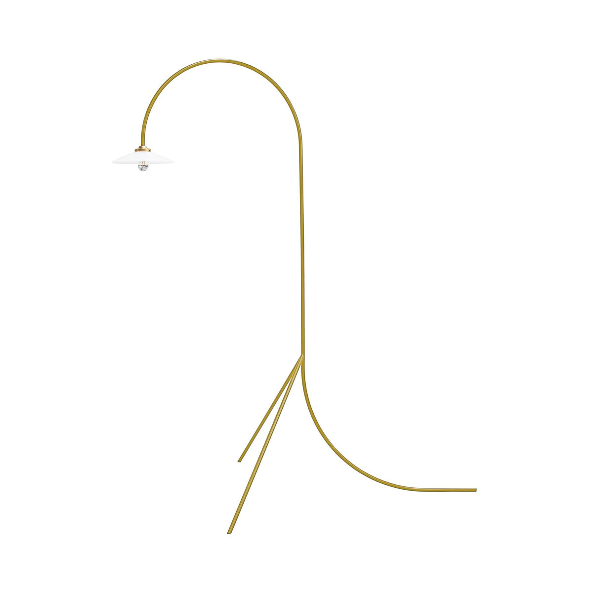 Valerie Objects Standing Floor Lamp No.1