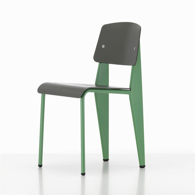 Vitra Standard SP Chair