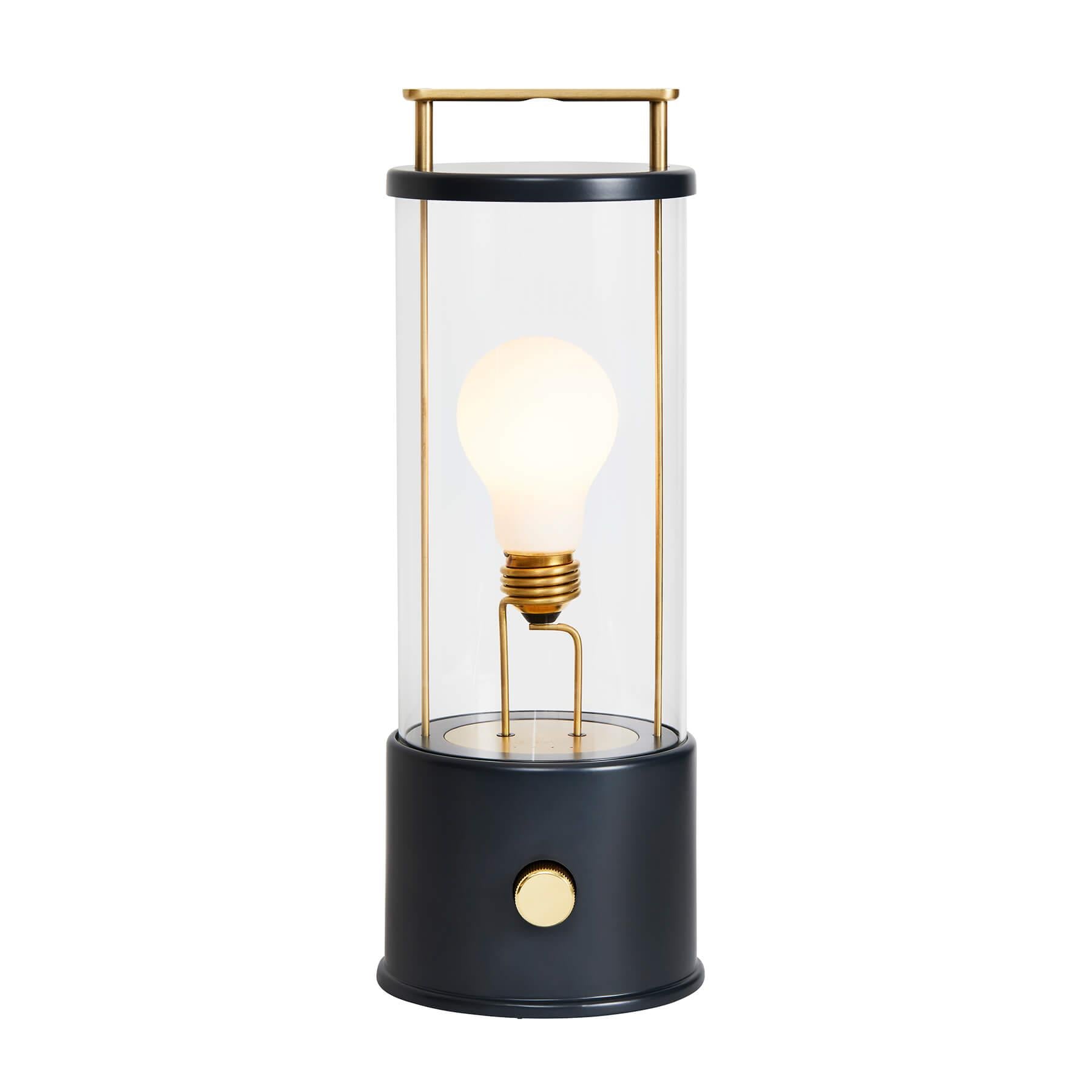 Tala The Muse 2.0 Portable Rechargeable Lamp