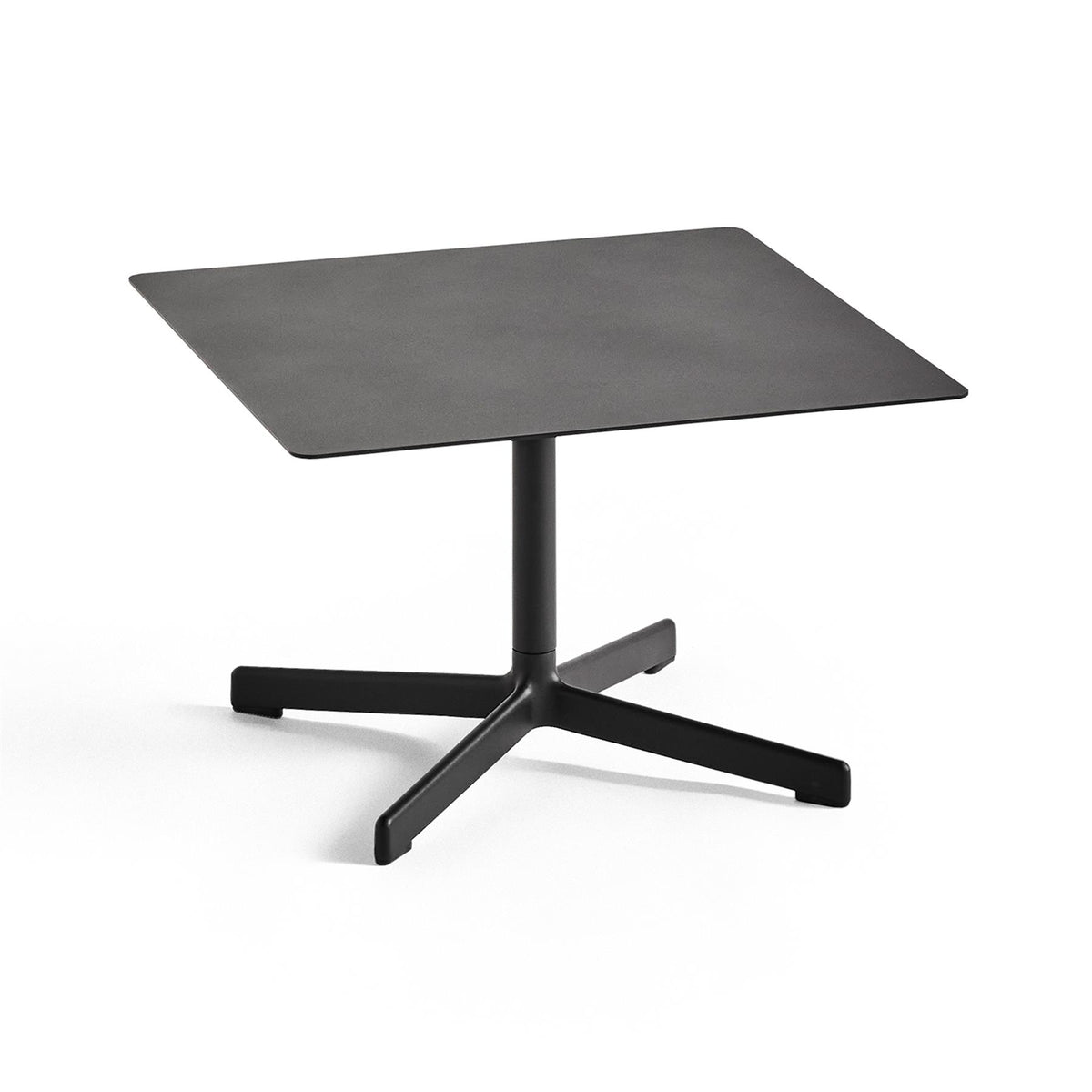 HAY Neu Low Garden Table