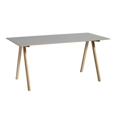 HAY CPH 10 Desk