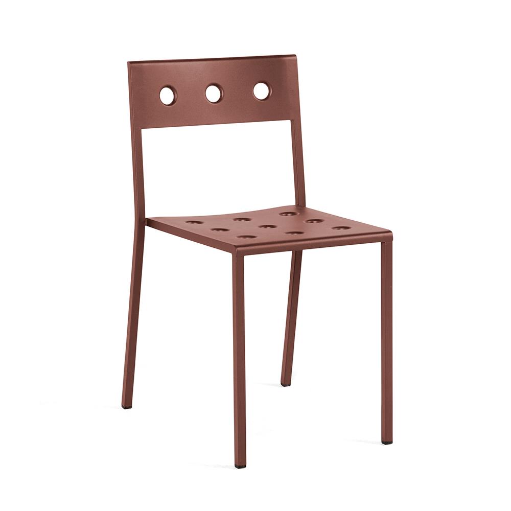 HAY Balcony Garden Chair