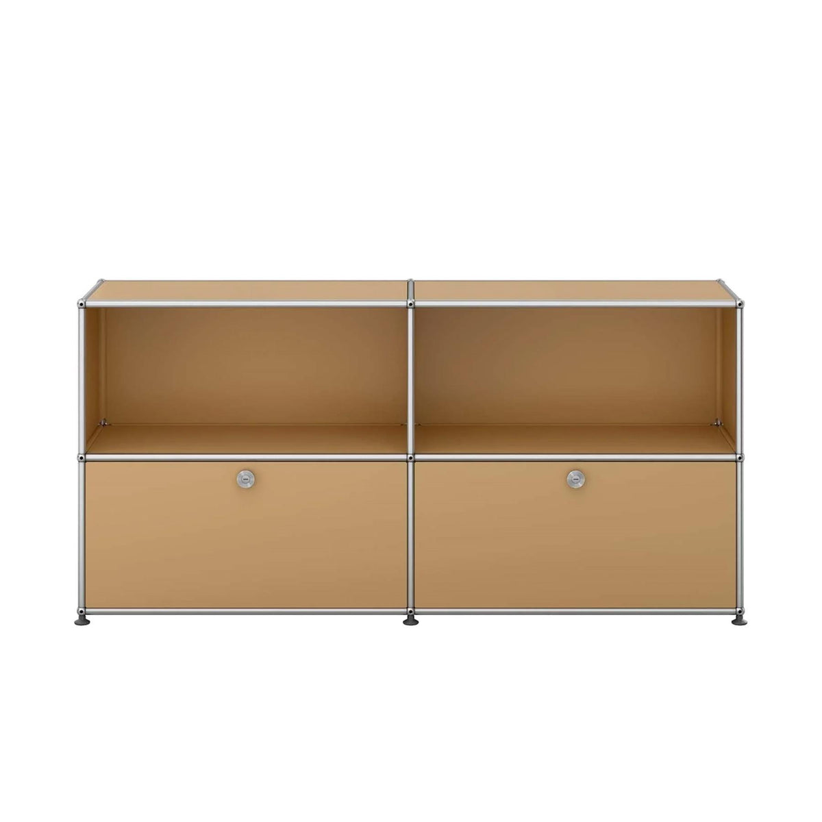 USM Haller Sideboard C2