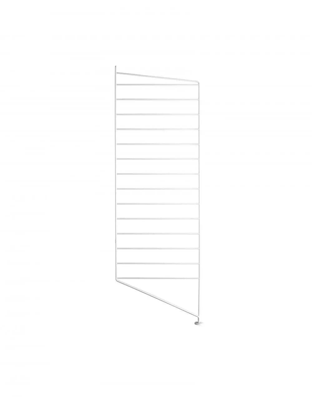 String Furniture String Furniture Floor Pannels Pack of 2
