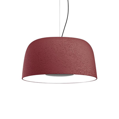 Marset Djembe Pendant Light