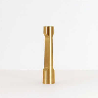 Case Furniture Industry Candlestick