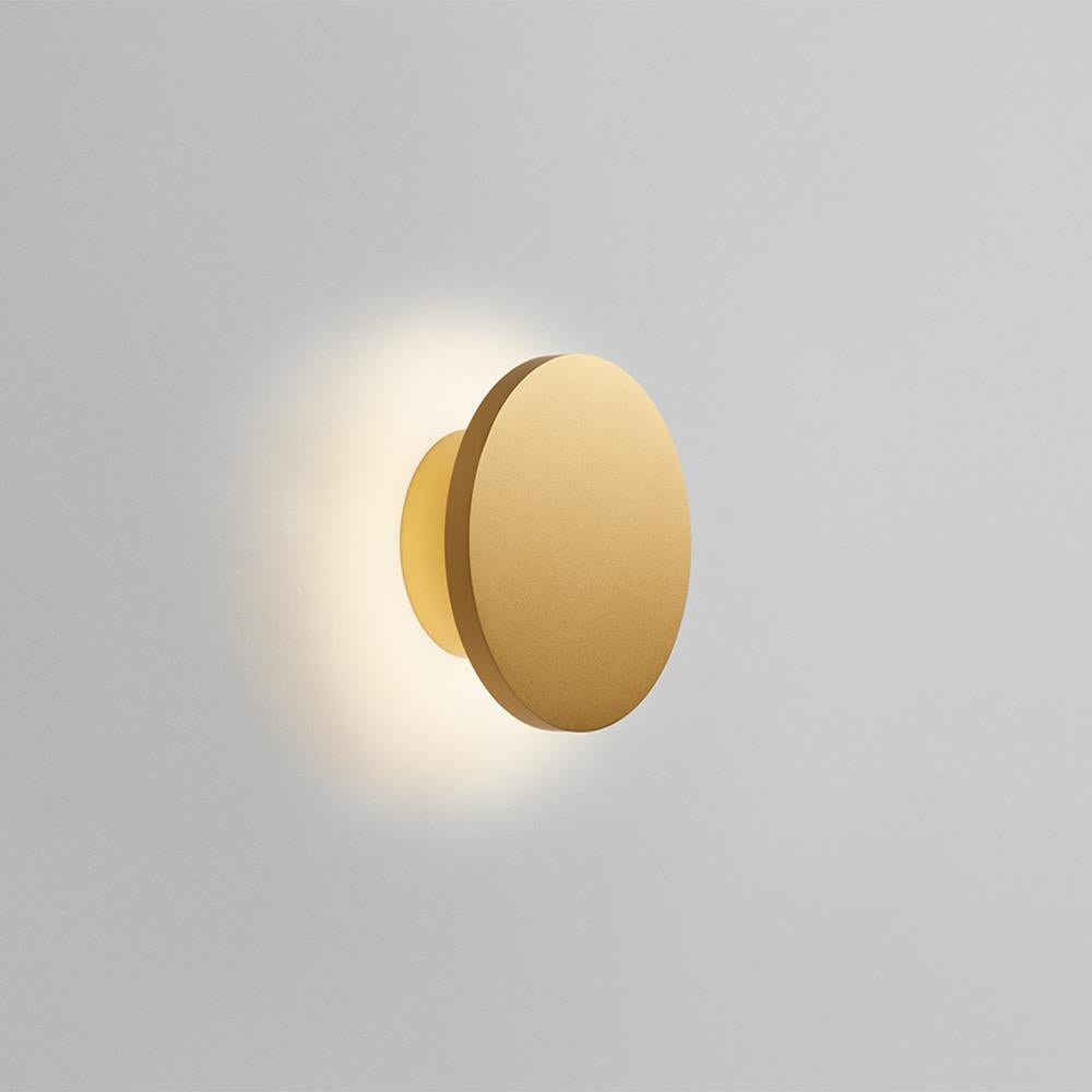 Light Point Soho Wall Light