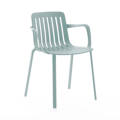 Magis Plato Dining Armchair