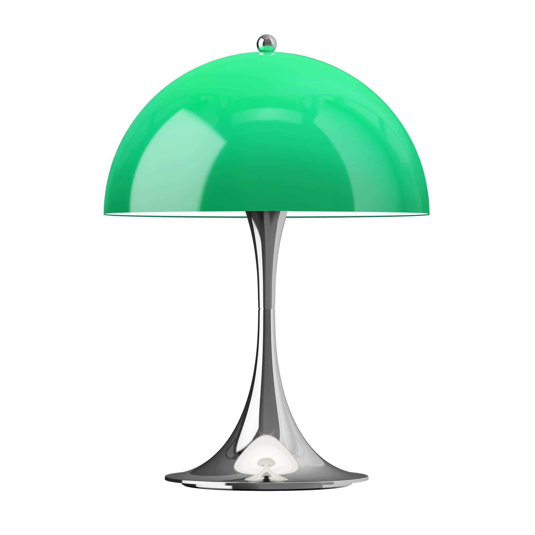Louis Poulsen Panthella 250 Portable Rechargeable Lamp