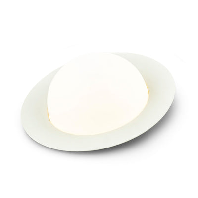 AGO Alley Tilt Table Lamp