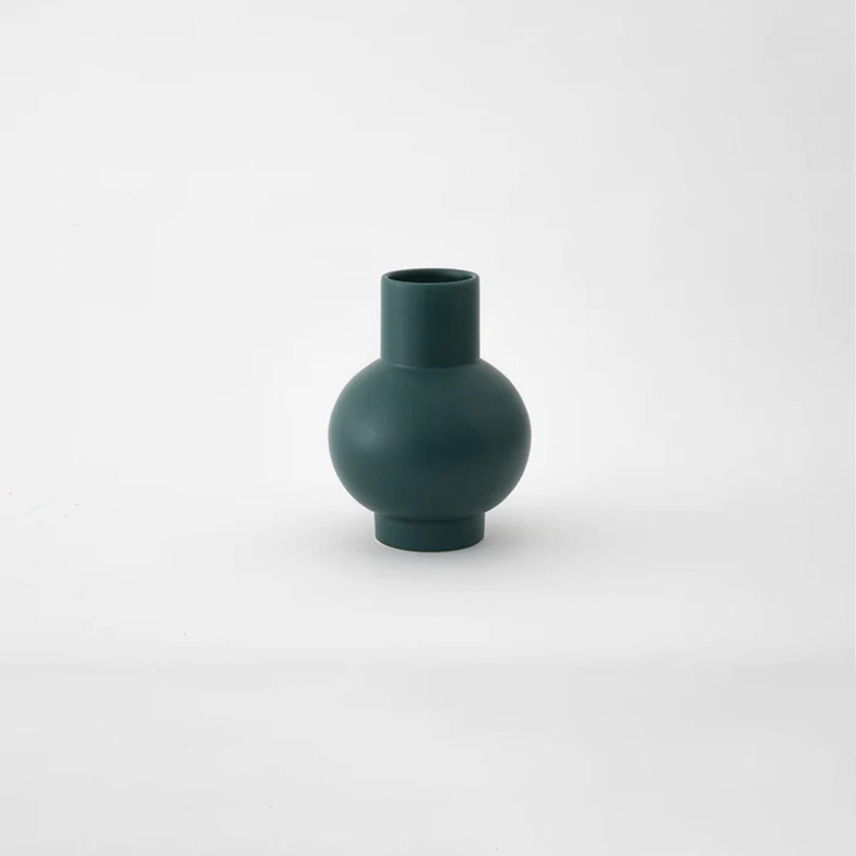 Raawii Strom Vase