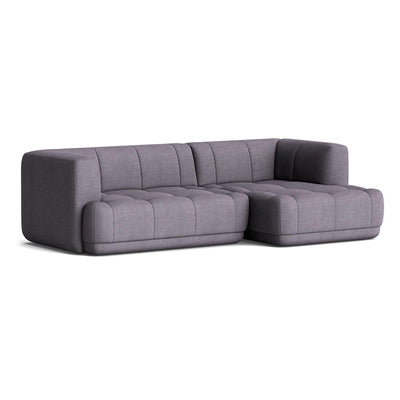 HAY Quilton Sofa Combination 19