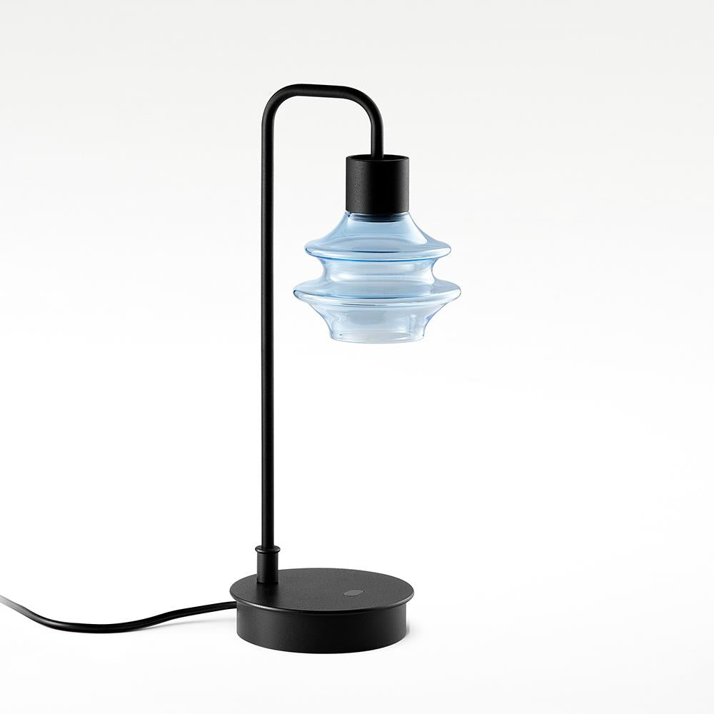 Bover Drip Drop M Table Lamp
