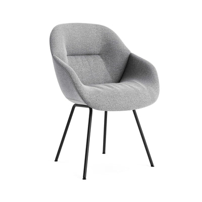 HAY AAC 127 Dining Chair, Soft Upholstery