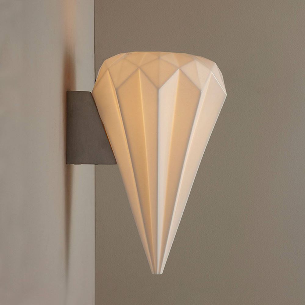 Original BTC Wall Lights | Holloways of Ludlow