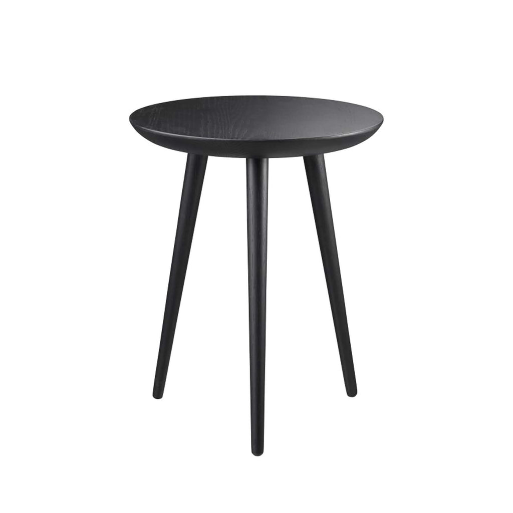 FDB Mobler D106 Bakke Top Tray Table