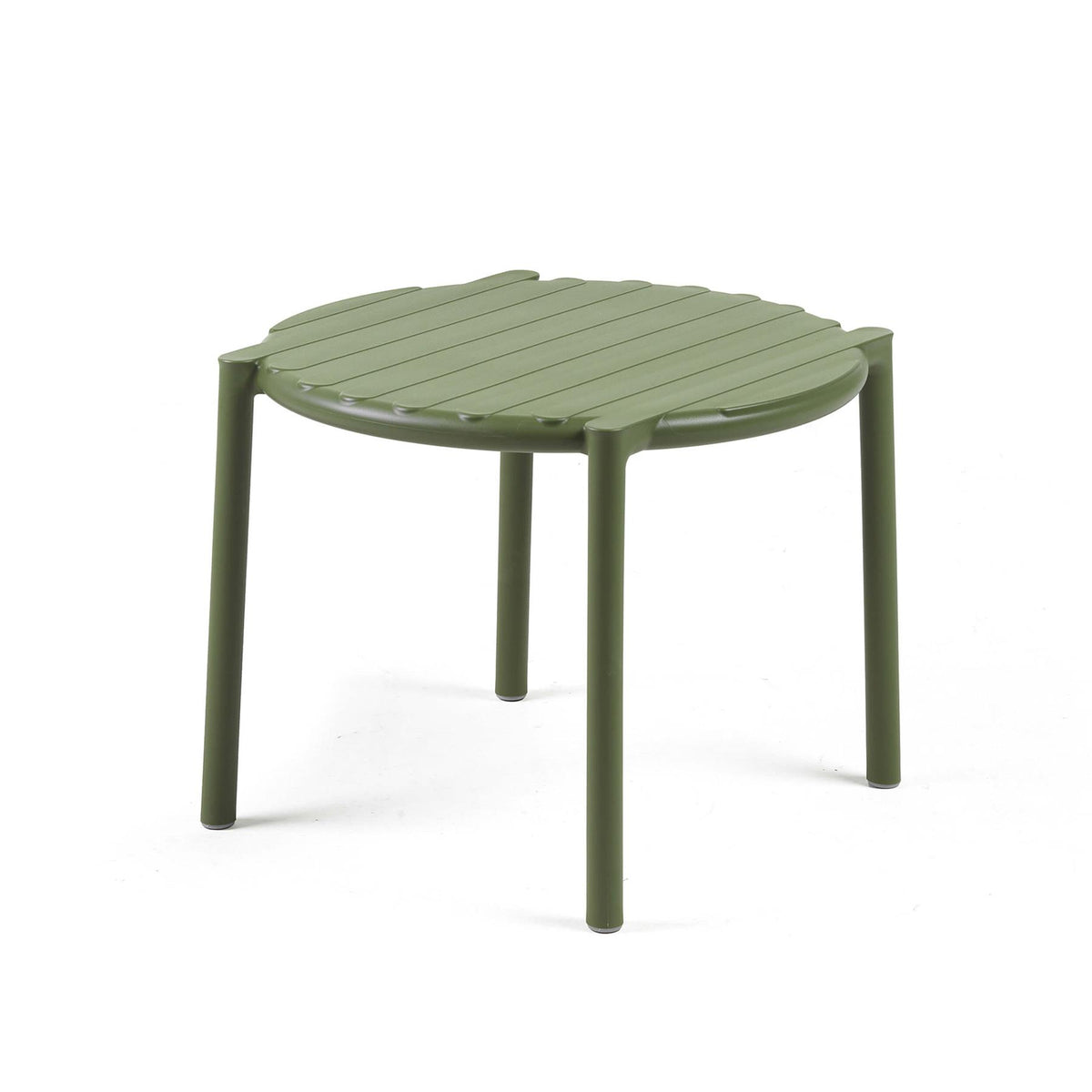 Nardi Doga Outdoor Table