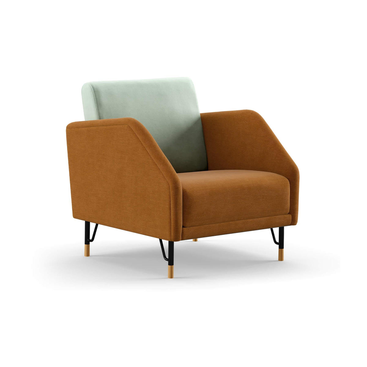 Finn Juhl The 77 Chair