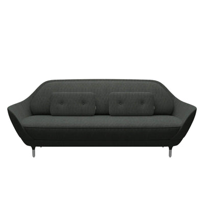 Fritz Hansen Favn Sofa