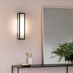 Astro Lighting Salerno IP44 Wall Light