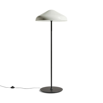 HAY PAO Steel Floor Lamp