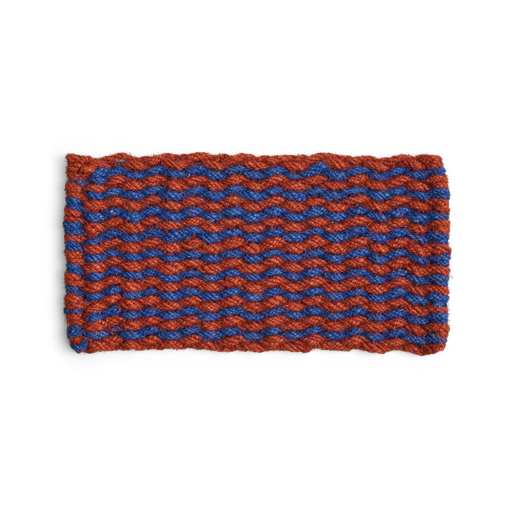 HAY Coco Door Mat